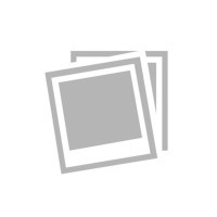 شاه نعمت الله ولی نسخه اصلی بدون سانسور جلد شومیز